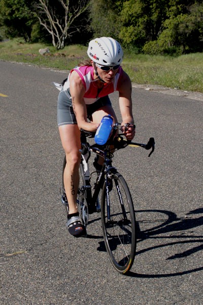 2009_Granite_Bay_Jami_bike.jpg