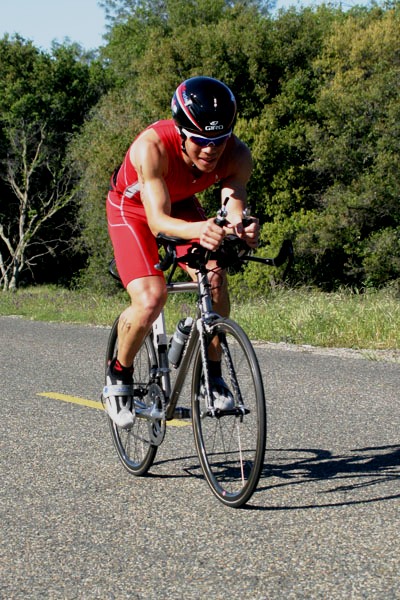 2009_Granite_Bay_Sherwick_bike.jpg