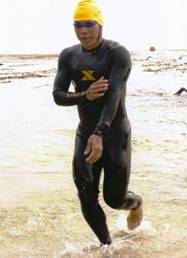 2010_PG_Sherwick_swim.jpg