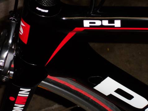 Cervelo_P4.JPG