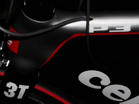 Cervelo_P3.JPG