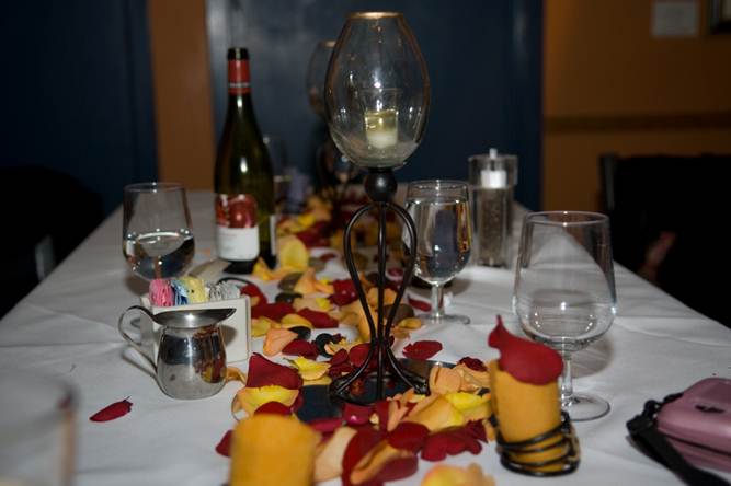 Description: 2008_Celebration_Decor_3.jpg